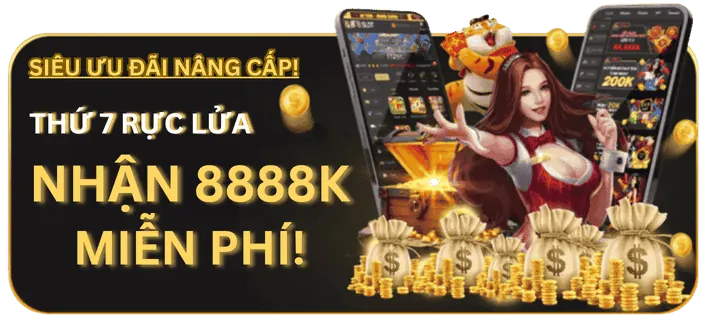 Blackjack kịch tính tại King 52