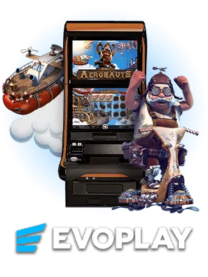 Tỷ lệ cược cạnh tranh và công bằng tại King 52