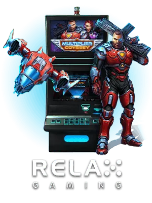 Biểu tượng tiền thưởng và jackpot trong game bắn cá