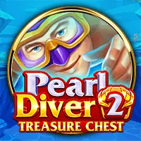 Hình ảnh biểu tượng liên hệ hỗ trợ khách hàng King 52