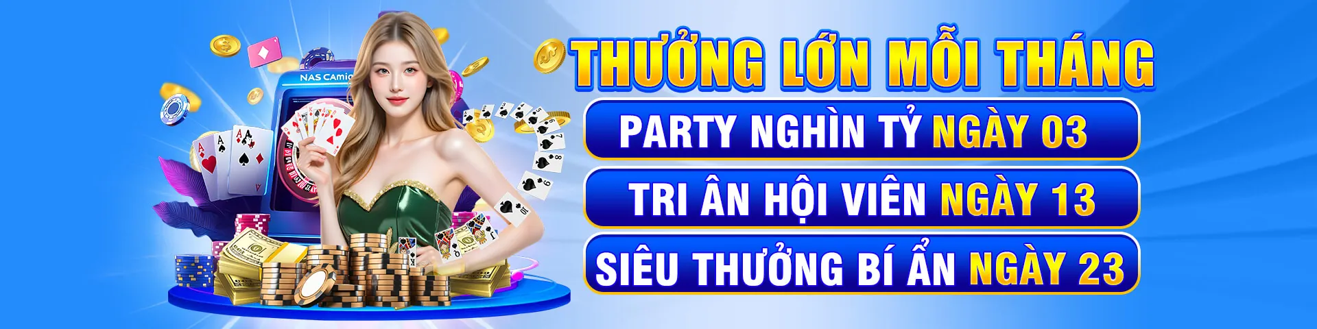 Ứng dụng King 52 - Trải nghiệm cá cược trực tuyến đỉnh cao