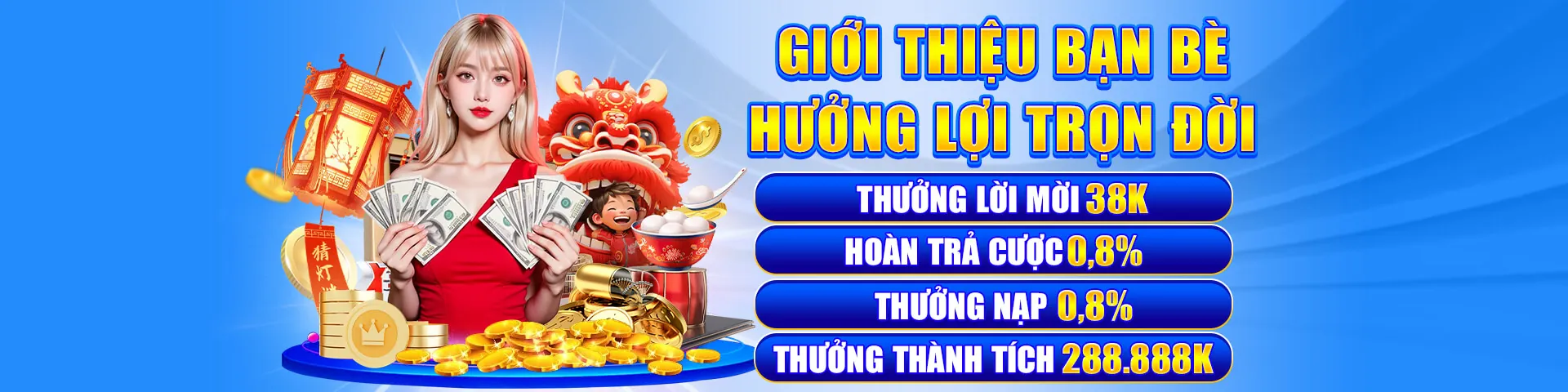 Hình ảnh cá cược thể thao King 52 với không khí chiến thắng và các giải đấu lớn