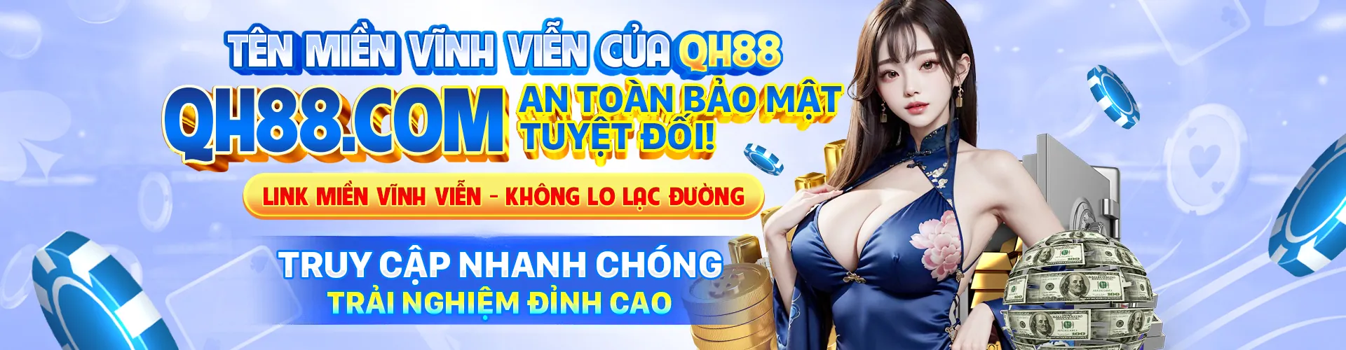 Đội ngũ hỗ trợ King 52 sẵn sàng phục vụ 24/7