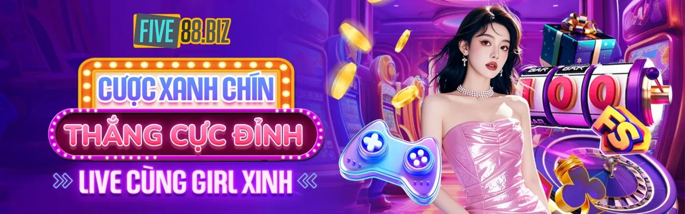 Hình ảnh chính trò chơi bắn cá King 52 với đồ họa sống động