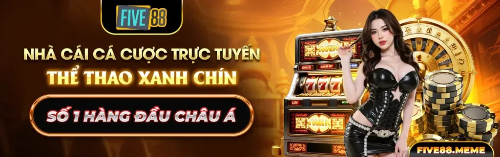 King 52 đảm bảo an toàn và cấp phép hoạt động uy tín