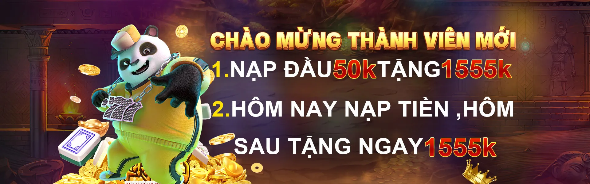 Tài nguyên King 52 - Hướng dẫn và Hỗ trợ Toàn diện