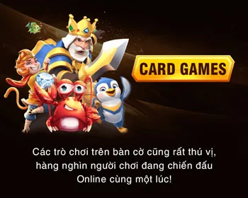 Mã QR Tải Xuống King 52 iOS