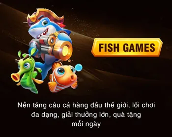 Kho game đa dạng King 52