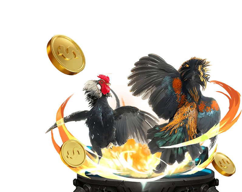 Chiến lược chơi casino King 52