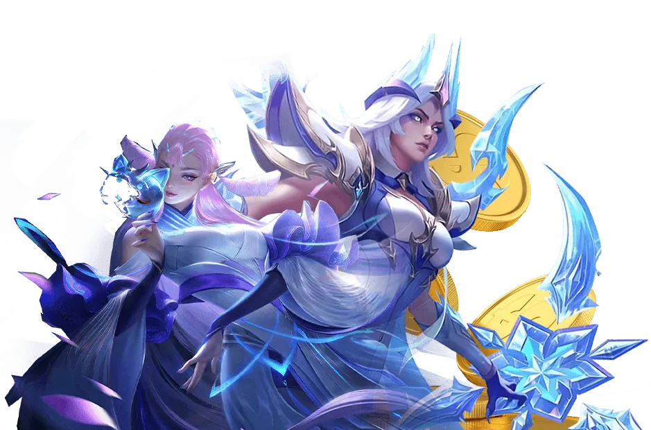 Khuyến mãi đăng ký và nạp tiền lần đầu King 52