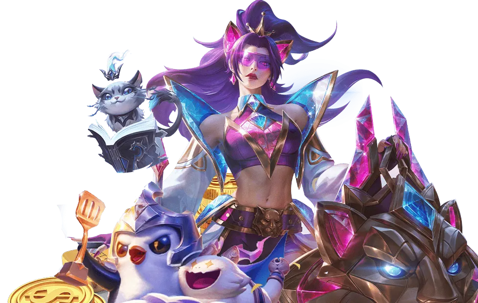 Hướng dẫn chơi nổ hũ King 52 dễ hiểu