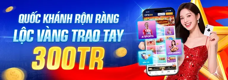 Hoàn trả cược thể thao King 52