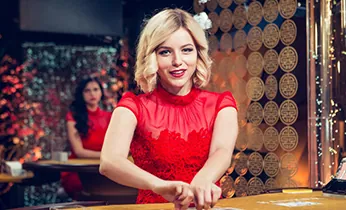 Biểu tượng cấp độ VIP Vàng tại King 52