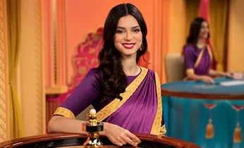 Hình ảnh minh họa quyền của người dùng theo GDPR tại King 52